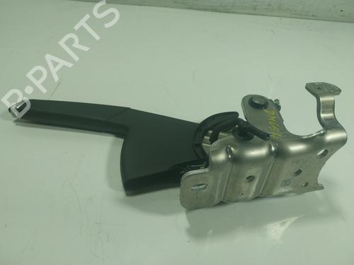 Frein à main RENAULT CAPTUR II (HF_)  | BP17592405I18 