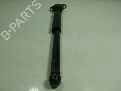 BP17608629M18 main image