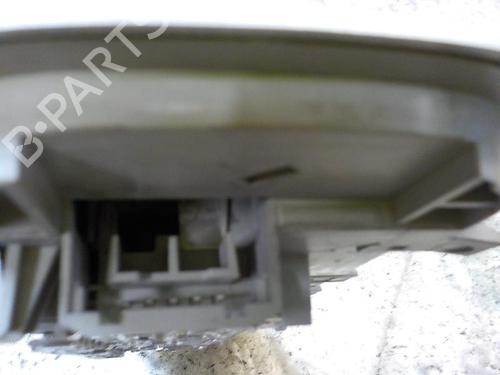 Innerbelysning VW PASSAT B6 (3C2) 2.0 TDI 16V | BP7411092I8 