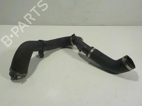 Other FORD KUGA II (DM2) | BP14288388O1