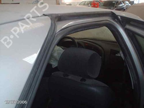 Anti roll bar CITROËN XSARA (N1) 2.0 HDi 90 | BP3785263M96 