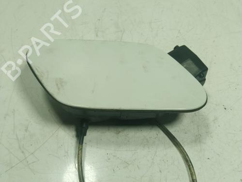 fuel-flap-vw-golf-vii-5g1-bq1-be1-be2-16-tdi-5g0809909gru-5g080999-5g0809857-2012-2013-2014-2015-2016-2017-2018-2019-2020-2021-16199038 main image