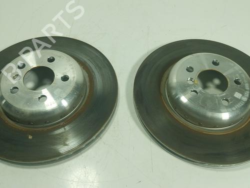 BP25742155O1 main image