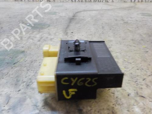 Elektronisk modul CITROËN C3 I (FC_, FN_)  | BP9090489M83 