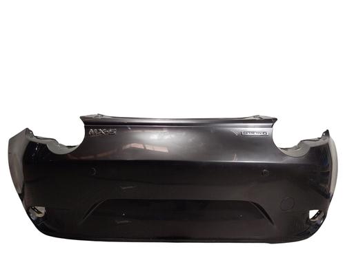 Zderzak tylny MAZDA MX-5 IV (ND__) 2.0 (ND6E) BP26965358C8