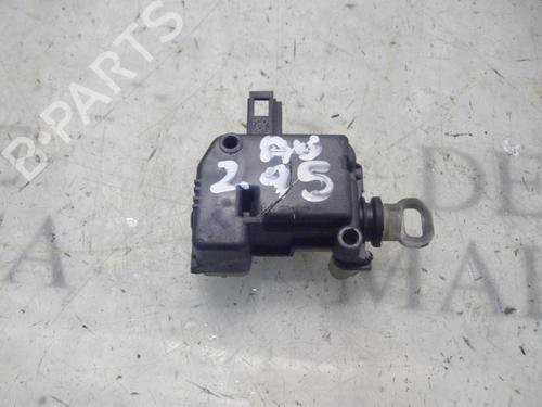 Module électronique SEAT IBIZA III (6L1) [2002-2009]  14263723