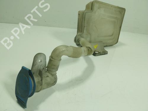 windscreen-washer-tank-vw-golf-vi-5k1-2008-2009-2010-2011-2012-2013-2014-24575544 main image