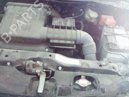 Right front window switch SUZUKI SWIFT III (MZ, EZ) 1.3 4x4 (RS 413, ZD11S) | BP3779165I26 - Image 25