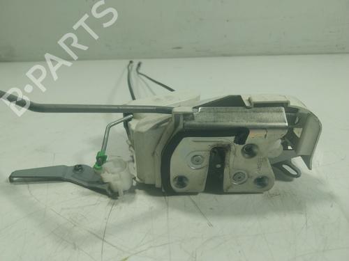 front-right-lock-citroen-c-zero-c-zero-9136hf-2010-17979094 main image