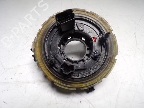 Used Squib airbag AUDI A8 D3 (4E2, 4E8) 4.0 TDI quattro (275 hp) 11932272
