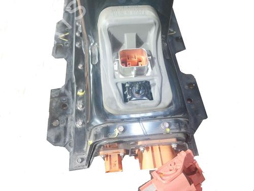  - Image 3