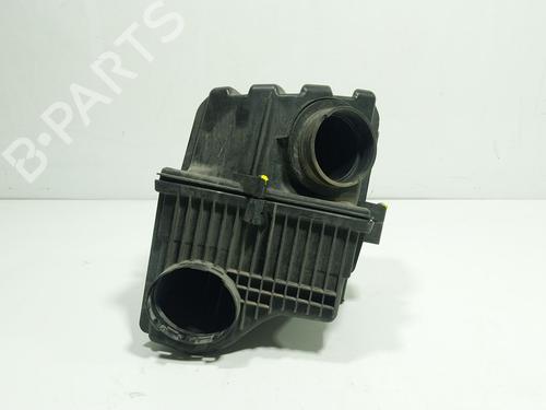 Used Air filter box Air filter box FIAT 500X (334_) 1.6 D Multijet (334AXA1B, 334AXA11) (120 hp) 36218376 36218376