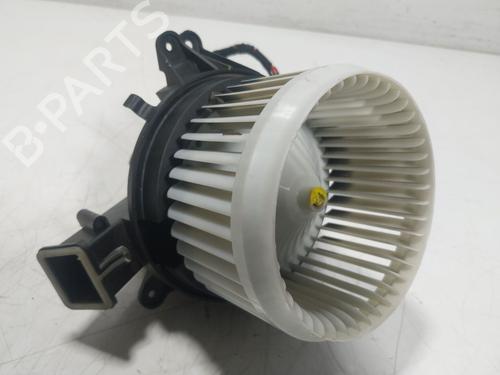 BP19652873M62 main image