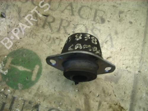 Support CITROËN C4 I (LC_)  | BP14265325C155 