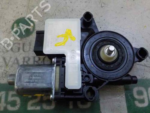 Left front window motor SEAT IBIZA V (KJ1, KJG)  | BP6427274E21 