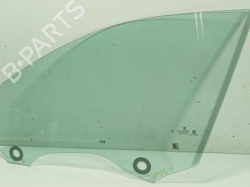 front-left-door-window-bmw-2-gran-coupe-f44-2019-30966106 main image