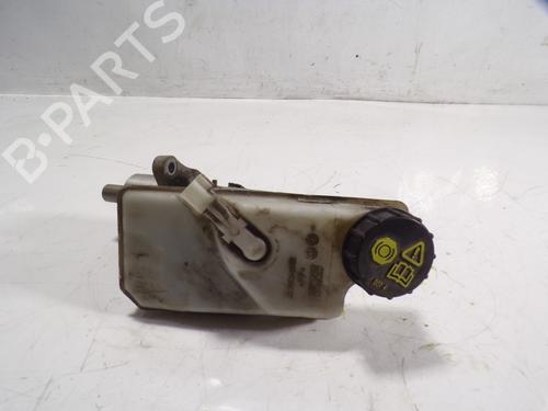 Brake master cylinder FORD KUGA I | BP9157430M77 - Image 2