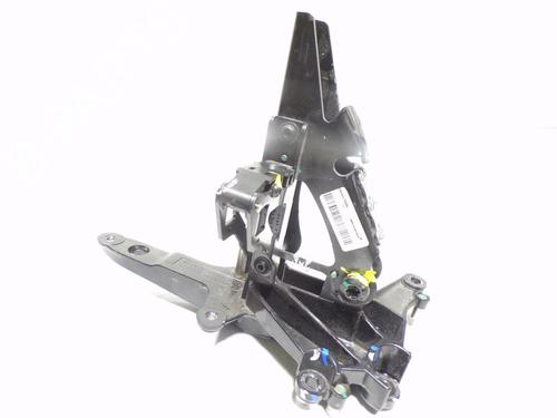 BP14288234O1 main image