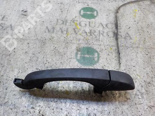 rear-left-exterior-door-handle-dodge-caliber-20-crd-5074195af-2006-3846892 main image