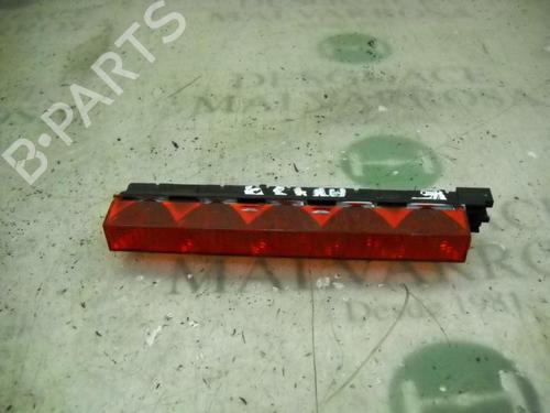 Centralt baglys Centralt baglys FORD MONDEO III (B5Y) [2000-2007] 10968473 10968473