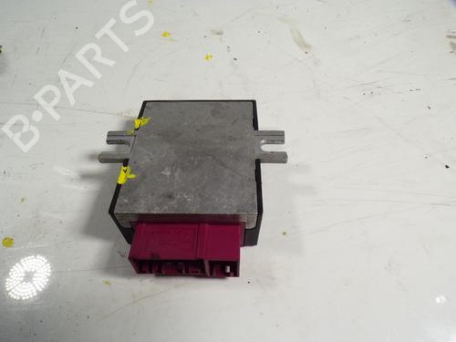 Electronic module BMW 5 (F10)  | BP9169982M83 