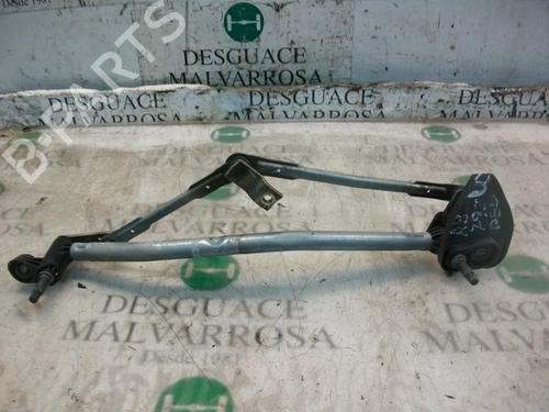 front-wipers-mechanism-opel-astra-h-gtc-a04-14-l08-2005-2006-2007-2008-2009-2010-14265099 main image