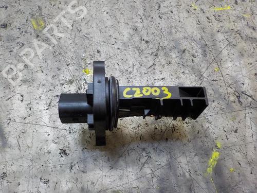 BP3853504M95 main image