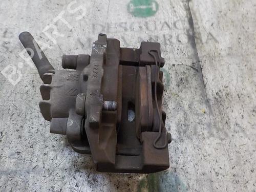 Right front brake caliper CITROËN C4 Grand Picasso I (UA_)  | BP11549334M104 