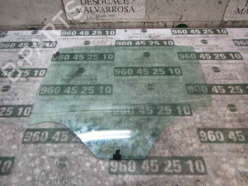 rear-left-door-window-fiat-tipo-hatchback-356_-357_-52065517-2016-4001582 main image