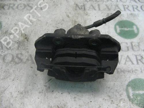 Højre bremsekaliber foran OPEL CORSA B (S93) 1.2 i (F08, F68, M68) | BP11555645M104 