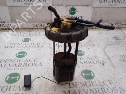 Used Fuel pump FORD TRANSIT Van (FA_ _) [2006-2014]  4015771