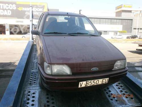  - Image 3