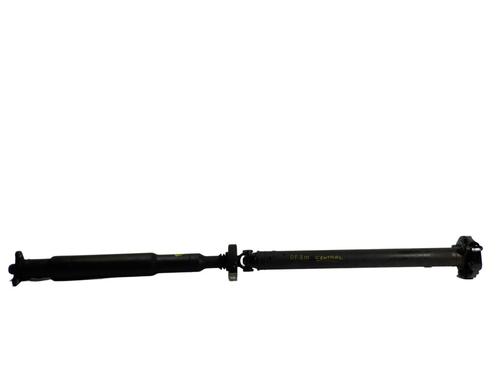 Used Driveshaft BMW 3 Touring (E91) 320 d (177 hp) 6954508
