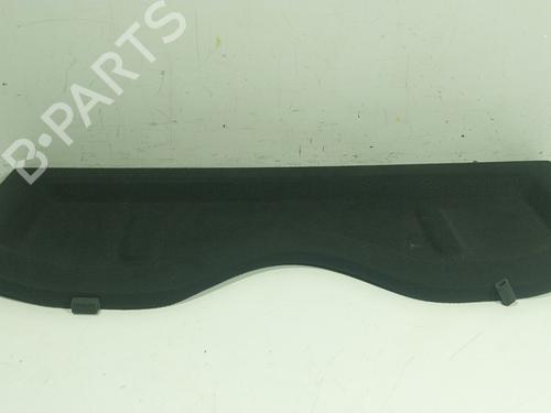 Used Rear parcel shelf Rear parcel shelf KIA PICANTO III (JA) 1.0 (67 hp) 25028295 25028295