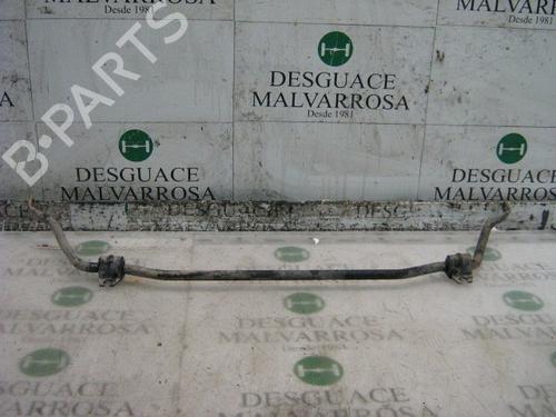 Stabilisateur OPEL VECTRA B (J96) 2.0 DTI 16V (F19) (101 hp) 3766351