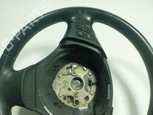 Steering wheel BMW X1 (E84) sDrive 16 d | BP17457704C49 