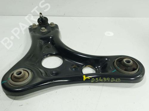 Used Left front suspension arm Left front suspension arm 39541849 39541849