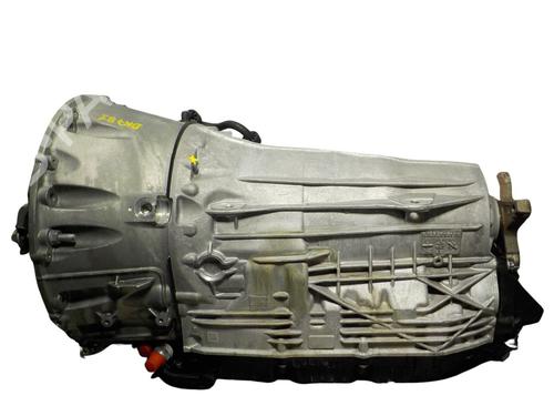 Gearbox MERCEDES-BENZ V-CLASS (W447)  | BP12907764M3 