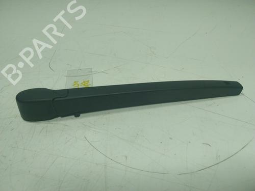 back-wipers-mechanism-vw-t-roc-a11-d11-5f3955707-2017-16363758 main image