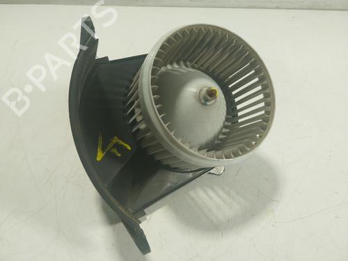 Used Heater blower motor Heater blower motor RENAULT MASTER III Van (FV) [2010-2026] 18545985 18545985
