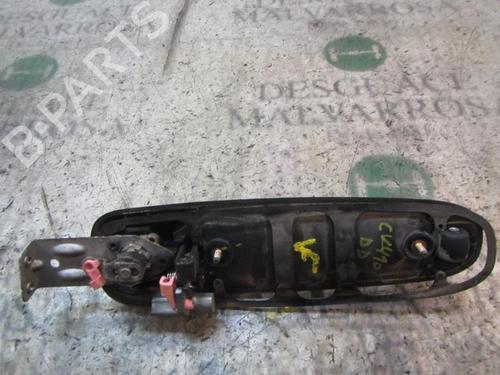  - Image 2