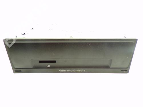 BP7876416E6 main image