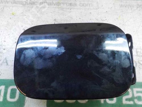 Used Fuel flap MERCEDES-BENZ CLK (C209) [2002-2010]  5819027