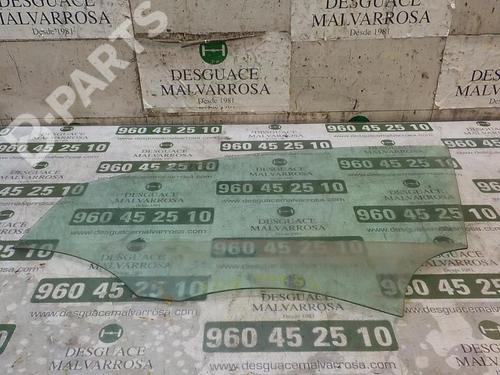 Used Front left door window Front left door window SEAT IBIZA IV (6J5, 6P1) 1.4 (85 hp) 3861299 3861299