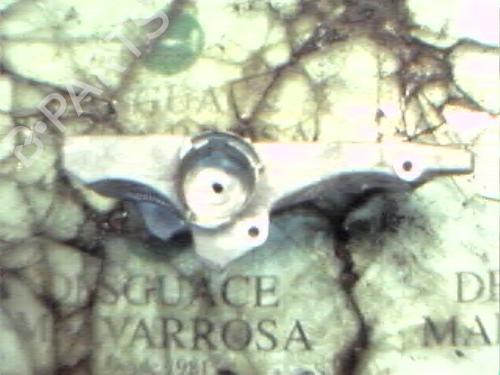 Engine mount SEAT CORDOBA (6L2) 1.4 16V | BP9085248M89 