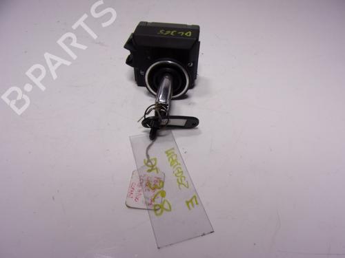 Used Ignition barrel Ignition barrel MERCEDES-BENZ E-CLASS Coupe (C207) E 250 CGI (207.347) (204 hp) 17196540 17196540