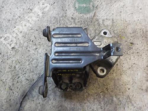 engine-mount-citroen-berlingo-multispace-b9-16-hdi-75-bluehdi-75-2008-9081242 main image