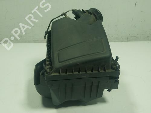 Air filter box FORD FOCUS IV (HN) 1.0 EcoBoost | BP25995502M87