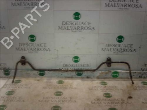 Used Anti roll bar HYUNDAI COUPE I (RD) 1.6 i 16V (114 hp) 3784829