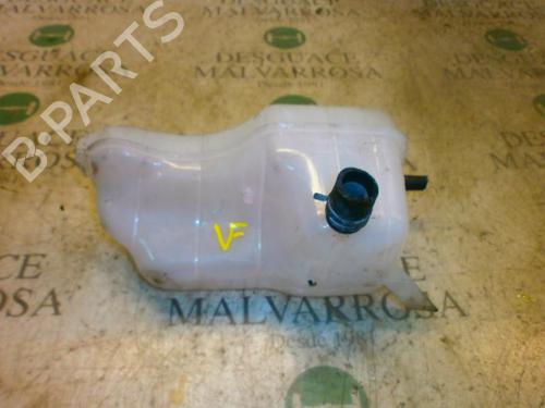Expansion tank FORD FIESTA IV (JA_, JB_) 1.25 i 16V | BP3747920C120 
